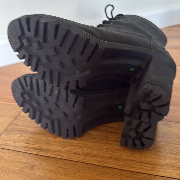 Timberland “Lana Point” boots - Picture 8 of 8